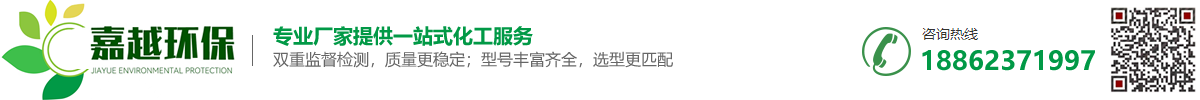 云南省大理南帝果業(yè)有限公司