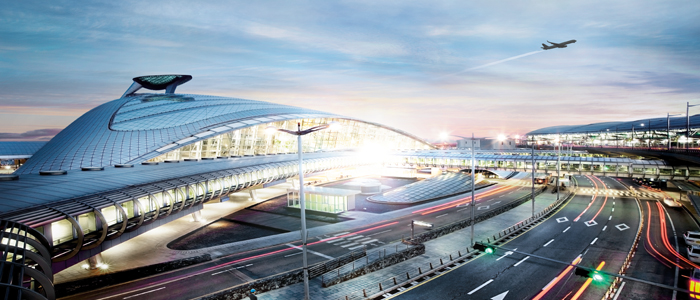 四望和自動(dòng)化