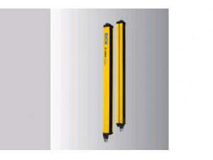 C4000安全光幕選型手冊(cè)